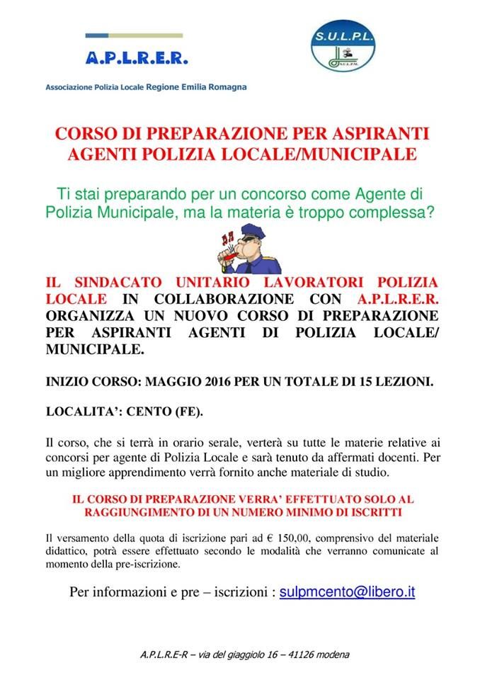 Corso%20in%20preparazione%20ai%20concorsi%20per%20Agenti%20di%20Polizia%20Municipale