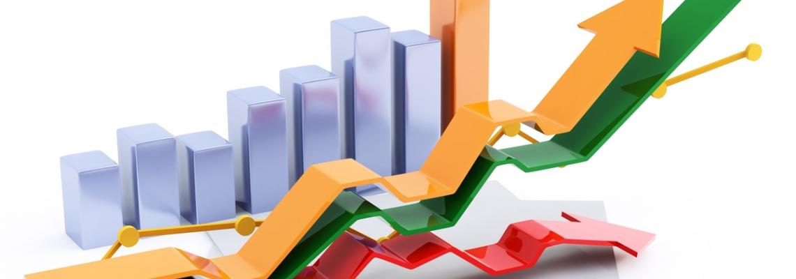 Statistiche