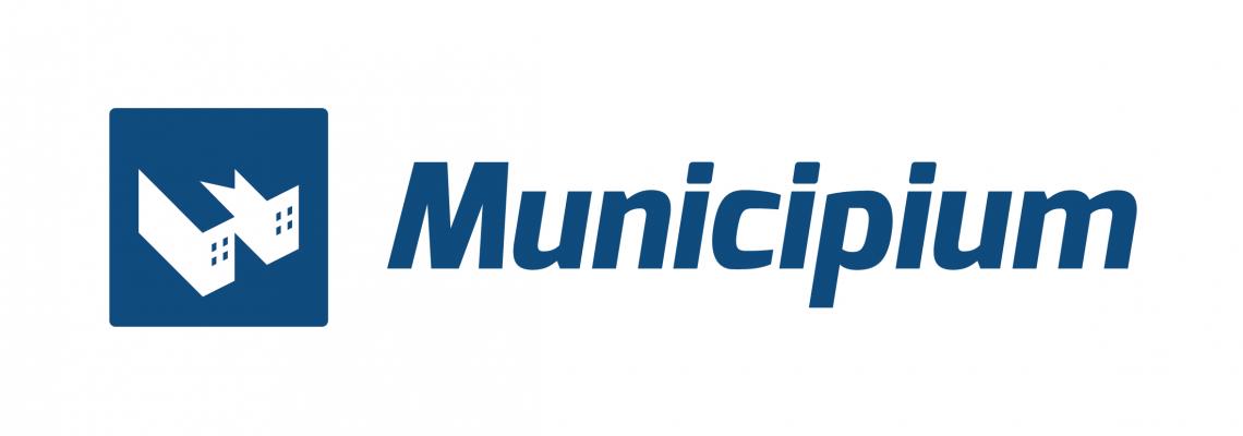 Municipium